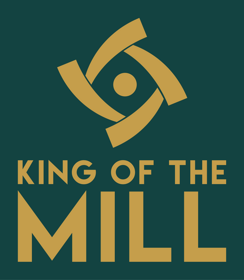King Of The Mill